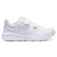 Lotto Speedride 609 XI S